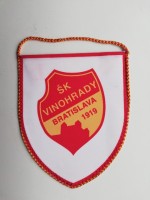 /album/bratislava-vinohrady/bratislava-vinohrady-sk-16-a-jpg/